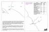 men05 callao lima_thumb.gif